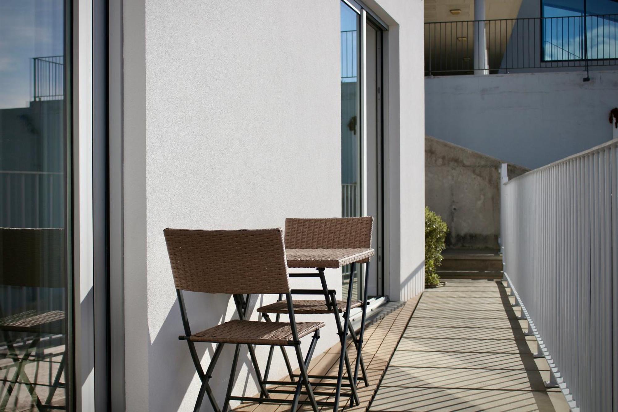Like I - Vista Mar E Ambiente Relaxante Villa *